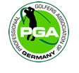 Professional Golfers Association of Germany